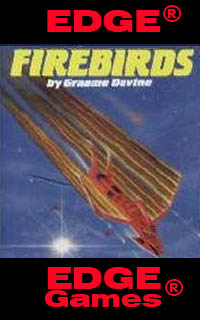 Firebirds